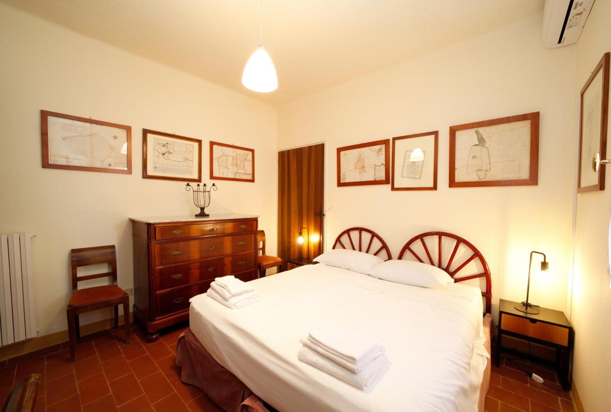 サッソ・マルコーニ カ パラッツォ マルヴァシア Bed & Breakfast エクステリア 写真