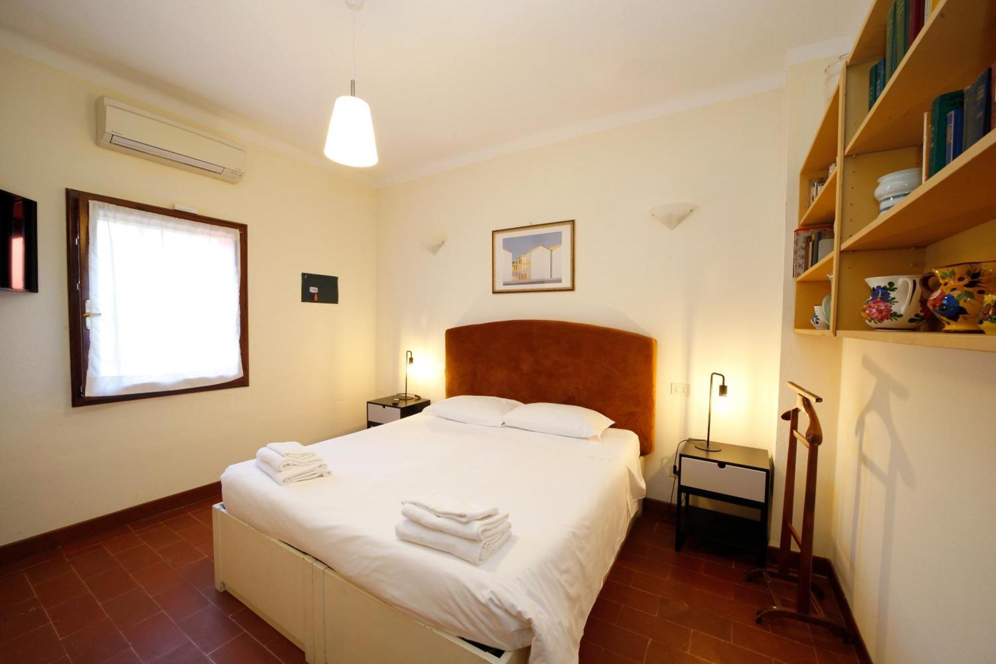 サッソ・マルコーニ カ パラッツォ マルヴァシア Bed & Breakfast エクステリア 写真
